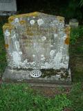 image of grave number 128304